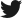 Proper 8 — Jun 26 – Jul 2