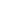 Proper 13 — Jul 31 – Aug 6