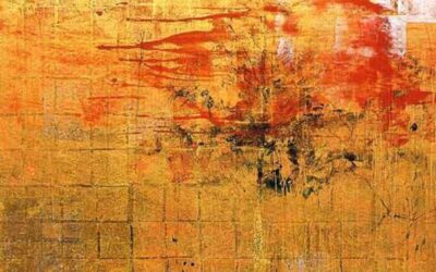 The Day of Pentecost