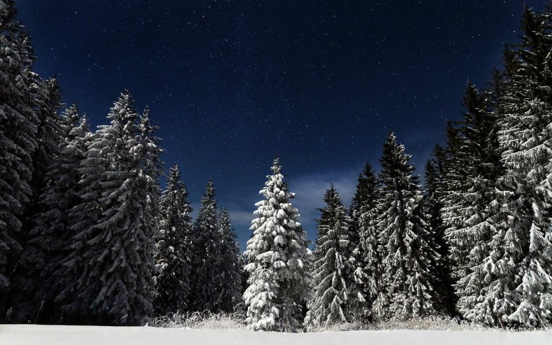 Christmastide