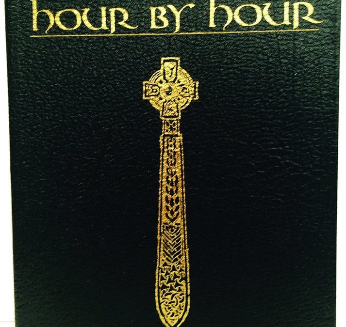 Hour by Hour