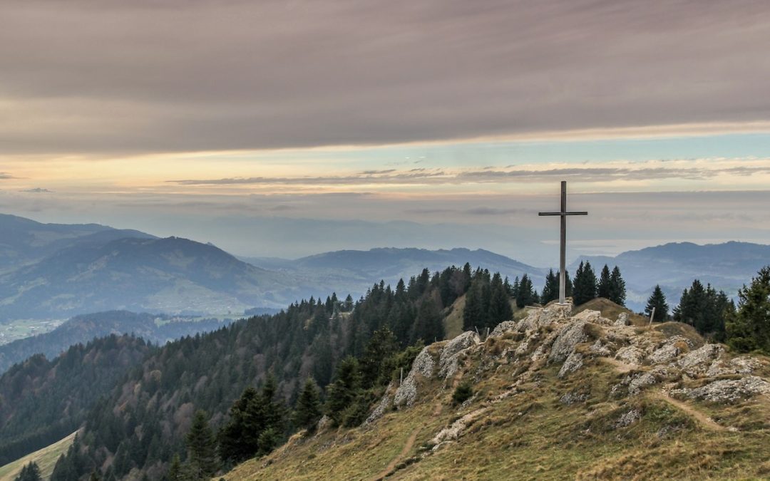 Eastertide